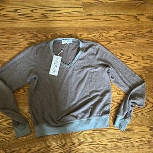 WILDFOX sweatshirt